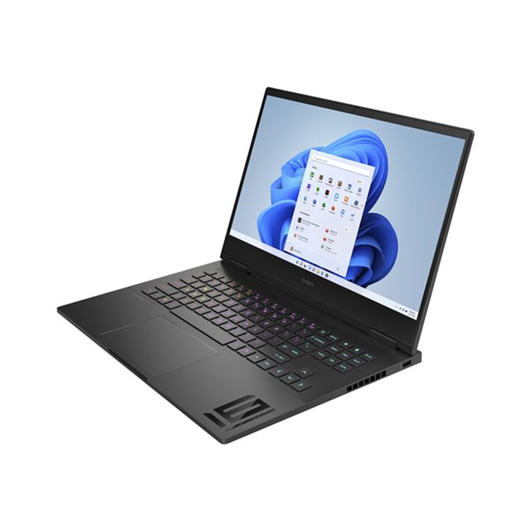 Ryzen 9-7940HS 32GB DDR5 2DM 5600 1TB PCIe 4x4 NVIDIA GeForce RTX 4070 8GB VRAM16.1 QHD Antiglare Lw