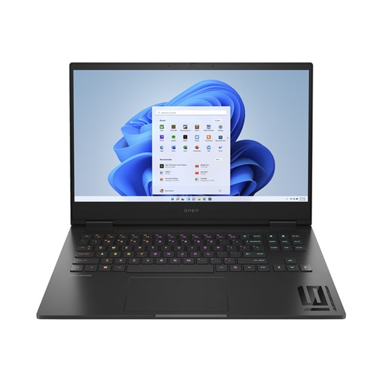 Ryzen 9-7940HS 32GB DDR5 2DM 5600 1TB PCIe 4x4 NVIDIA GeForce RTX 4070 8GB VRAM16.1 QHD Antiglare Lw