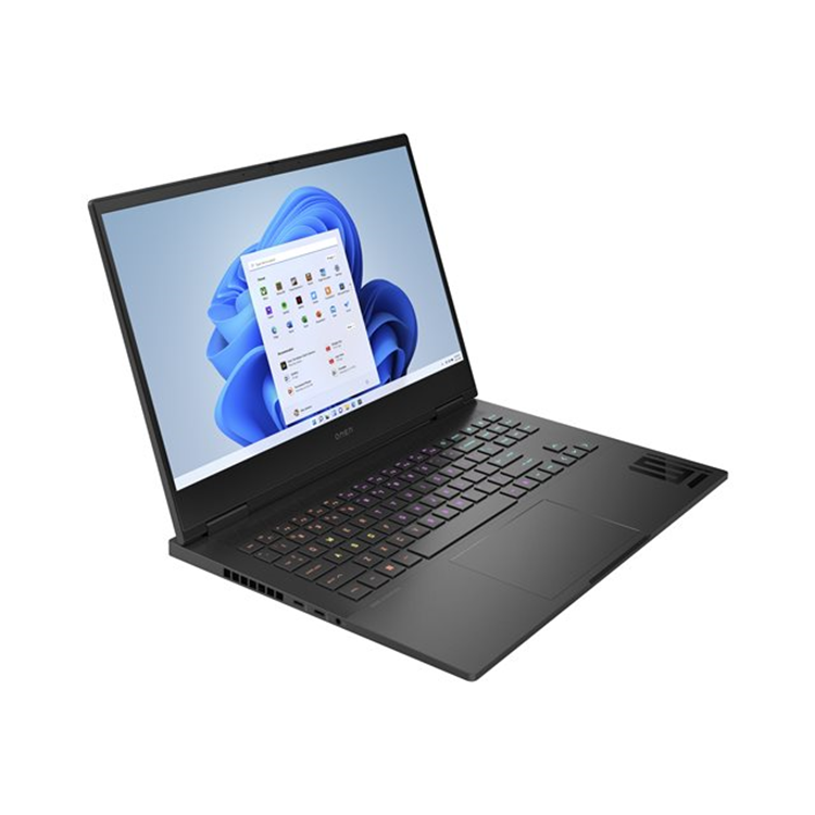 Ryzen 9-7940HS 32GB DDR5 2DM 5600 1TB PCIe 4x4 NVIDIA GeForce RTX 4070 8GB VRAM16.1 QHD Antiglare Lw