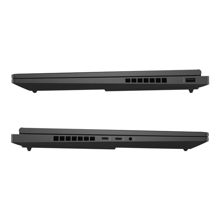 Ryzen 9-7940HS 32GB DDR5 2DM 5600 1TB PCIe 4x4 NVIDIA GeForce RTX 4070 8GB VRAM16.1 QHD Antiglare Lw