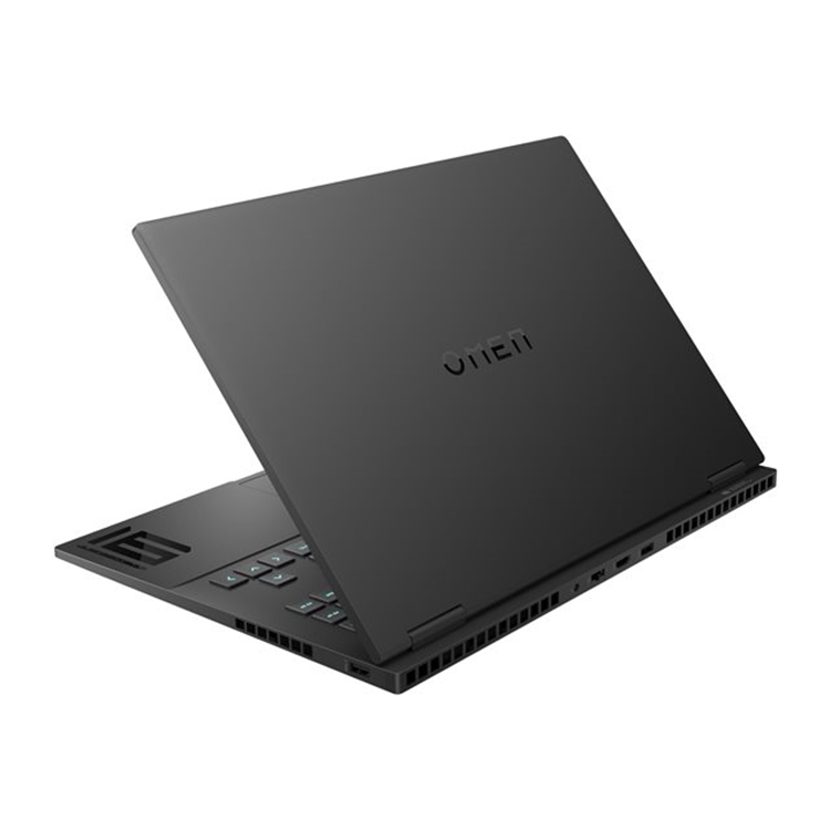 Ryzen 9-7940HS 32GB DDR5 2DM 5600 1TB PCIe 4x4 NVIDIA GeForce RTX 4070 8GB VRAM16.1 QHD Antiglare Lw