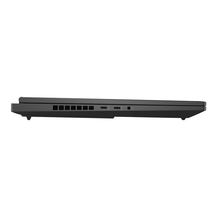 Ryzen 9-7940HS 32GB DDR5 2DM 5600 1TB PCIe 4x4 NVIDIA GeForce RTX 4070 8GB VRAM16.1 QHD Antiglare Lw