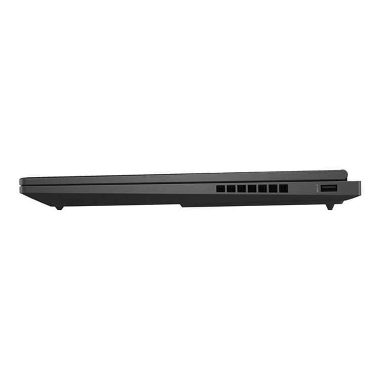 Ryzen 9-7940HS 32GB DDR5 2DM 5600 1TB PCIe 4x4 NVIDIA GeForce RTX 4070 8GB VRAM16.1 QHD Antiglare Lw