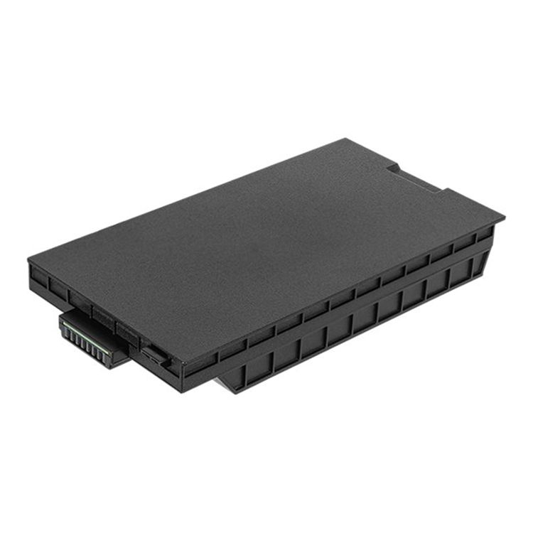 S410 CELL MAIN BATTERY 11.1V