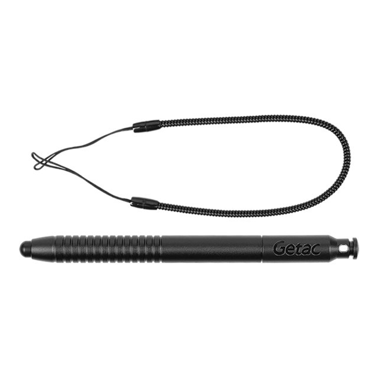 S510 CAPACITIVE STYLUS TETHER (SPARE) (M