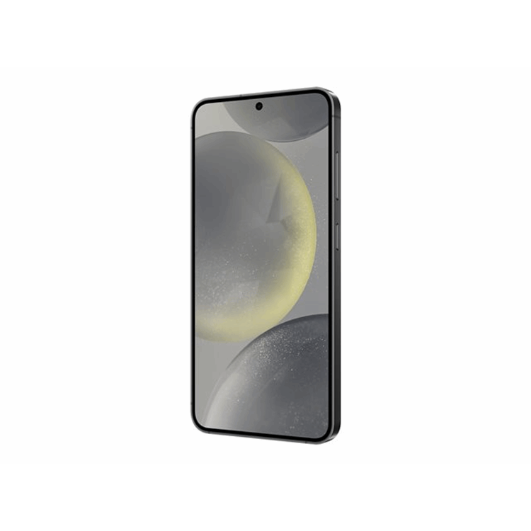 S921 GALAXY S24 5G 256GB BLACK