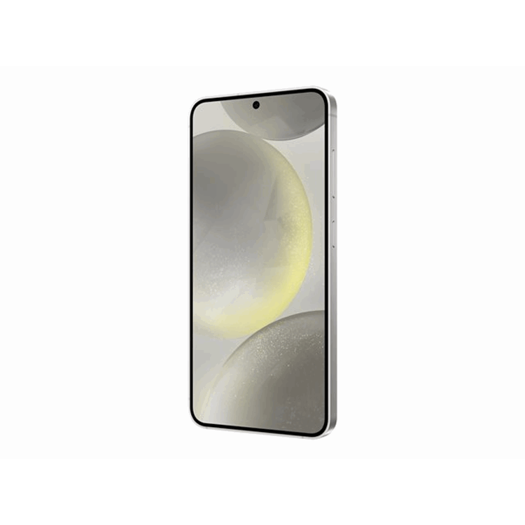 S921 GALAXY S24 5G 256GB GREY