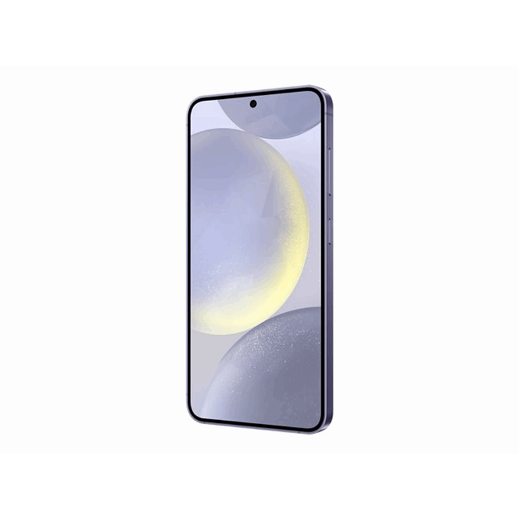 S921 GALAXY S24 5G 256GB VIOLET
