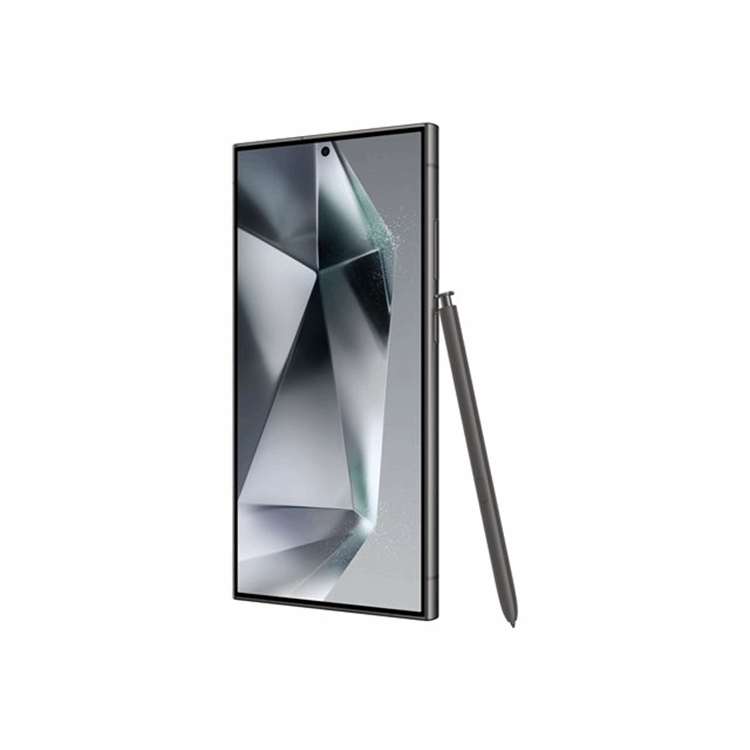 S928 GALAXY S24 ULTRA 5G 512GB BLACK