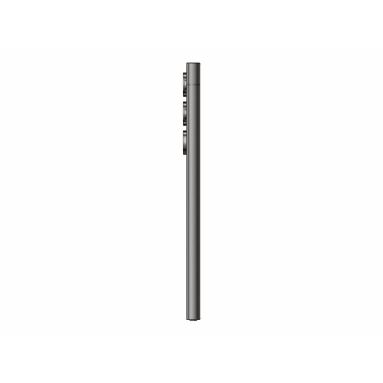 S928 GALAXY S24 ULTRA 5G 512GB BLACK