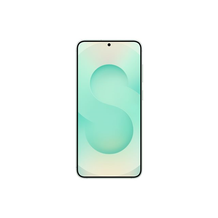 S931 GALAXY S25 5G 128GB MINT