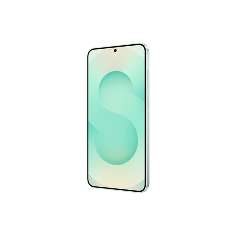 S931 GALAXY S25 5G 128GB MINT S931 GALAXY S25 5G 128GB MINT