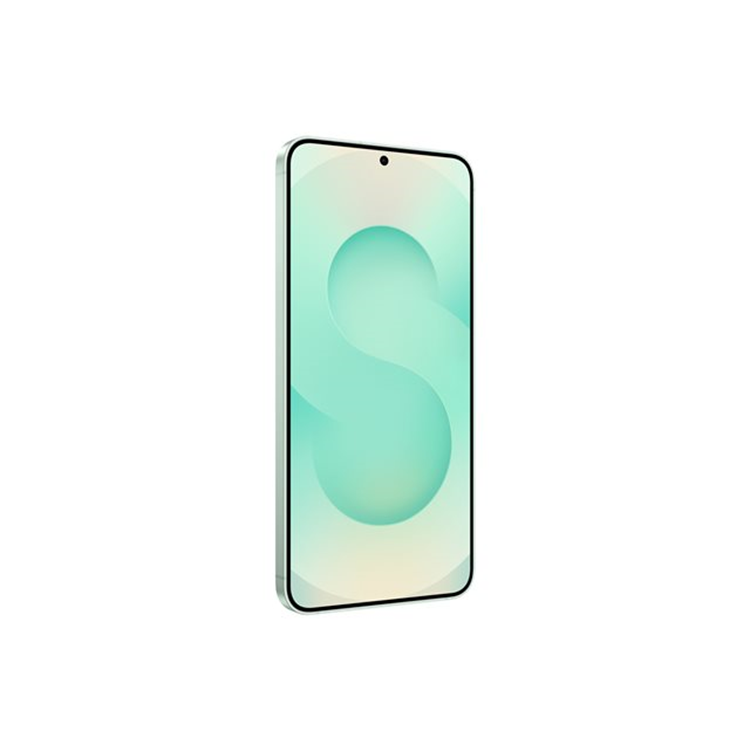 S931 GALAXY S25 5G 128GB MINT S931 GALAXY S25 5G 128GB MINT