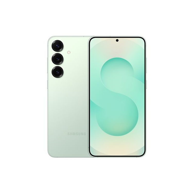 S931 GALAXY S25 5G 128GB MINT S931 GALAXY S25 5G 128GB MINT