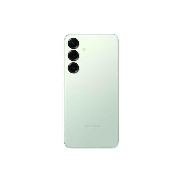 S931 GALAXY S25 5G 128GB MINT S931 GALAXY S25 5G 128GB MINT