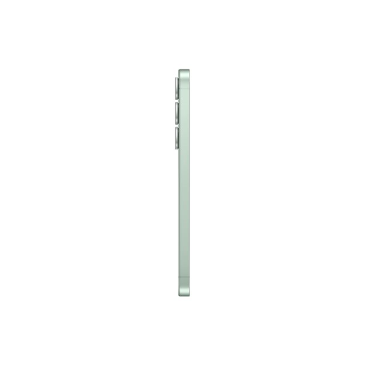 S931 GALAXY S25 5G 128GB MINT S931 GALAXY S25 5G 128GB MINT