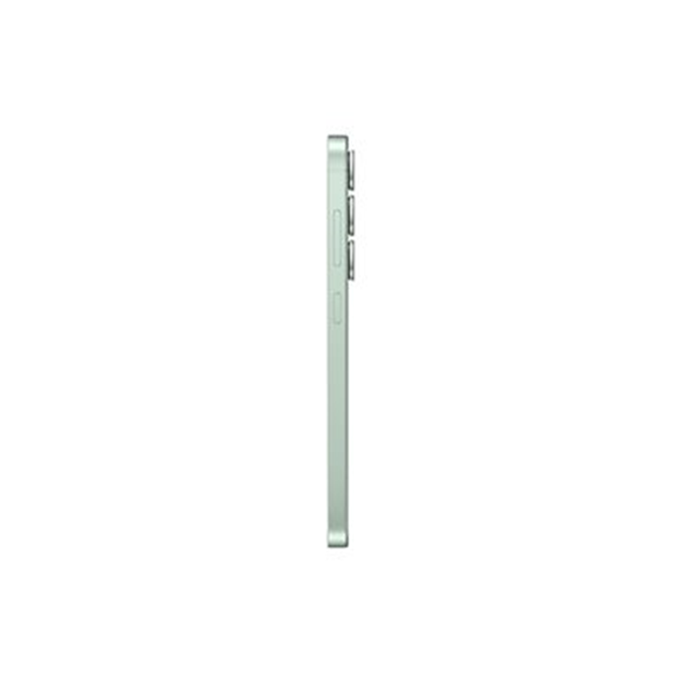 S931 GALAXY S25 5G 128GB MINT S931 GALAXY S25 5G 128GB MINT