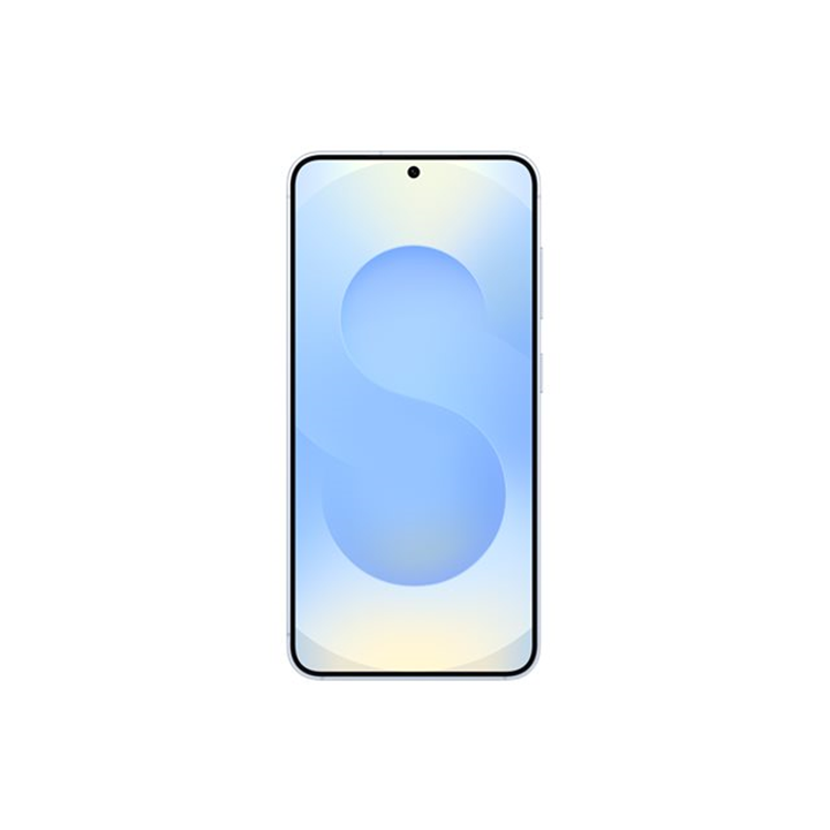 S931 GALAXY S25 5G 256GB ICY BLUE