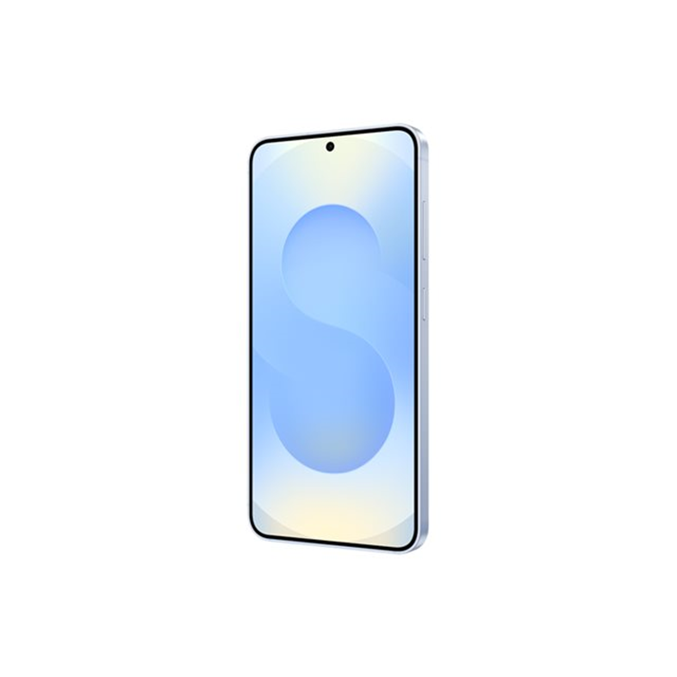 S931 GALAXY S25 5G 256GB ICY BLUE S931 GALAXY S25 5G 256GB ICY BLUE