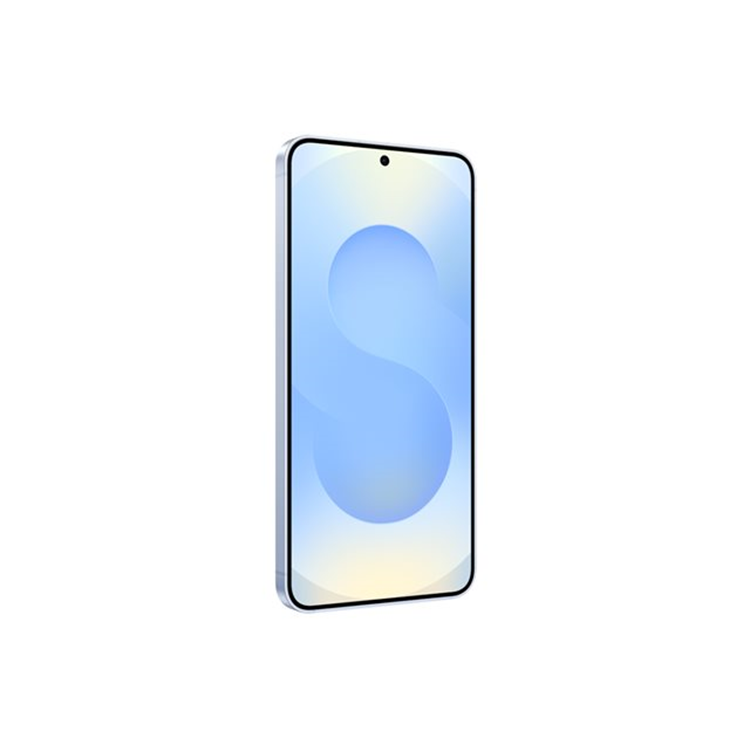 S931 GALAXY S25 5G 256GB ICY BLUE S931 GALAXY S25 5G 256GB ICY BLUE