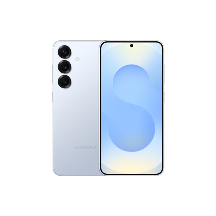 S931 GALAXY S25 5G 256GB ICY BLUE S931 GALAXY S25 5G 256GB ICY BLUE