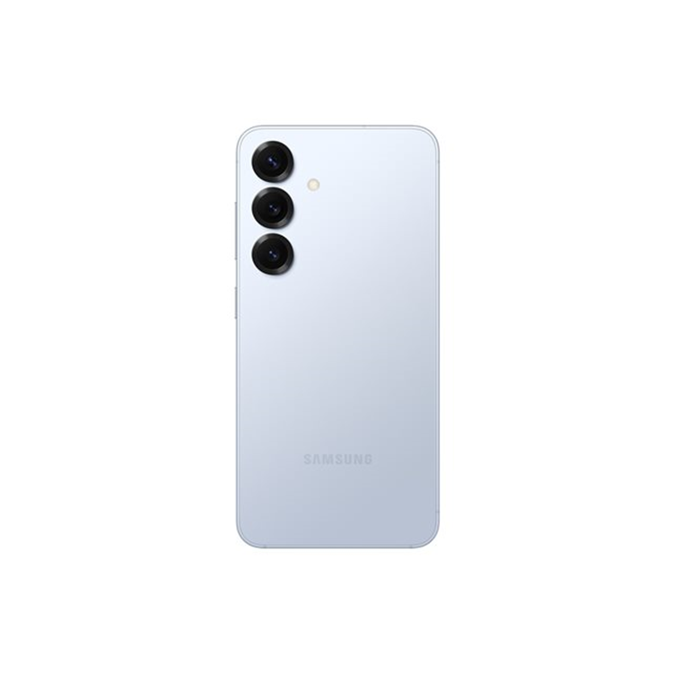 S931 GALAXY S25 5G 256GB ICY BLUE S931 GALAXY S25 5G 256GB ICY BLUE