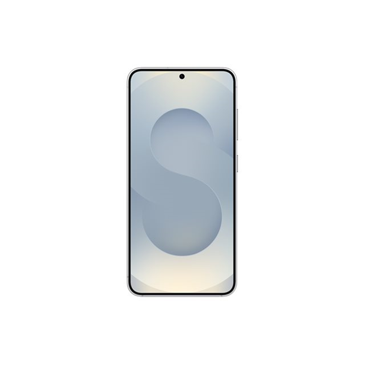 S931 GALAXY S25 5G 256GB SILVER SHADOW