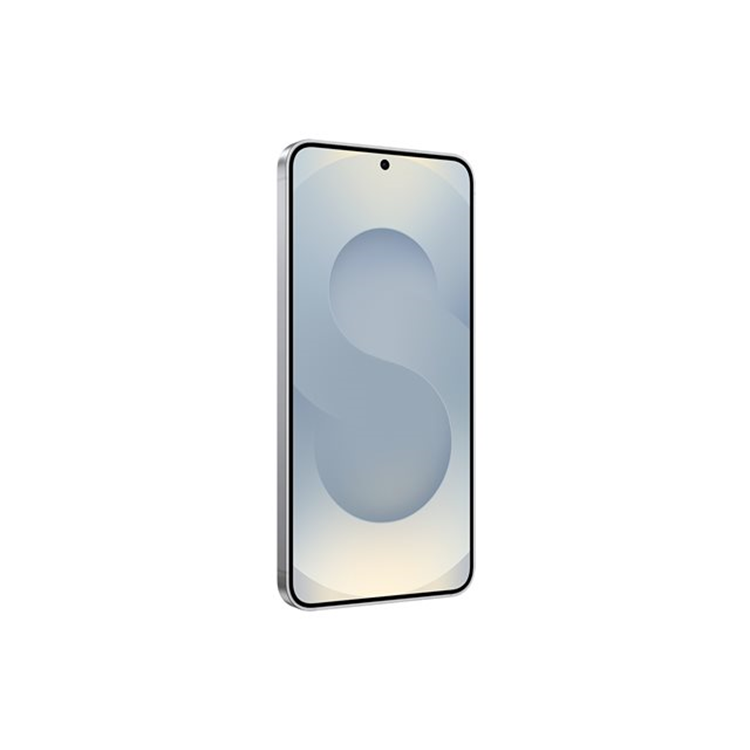 S931 GALAXY S25 5G 256GB SILVER SHADOW