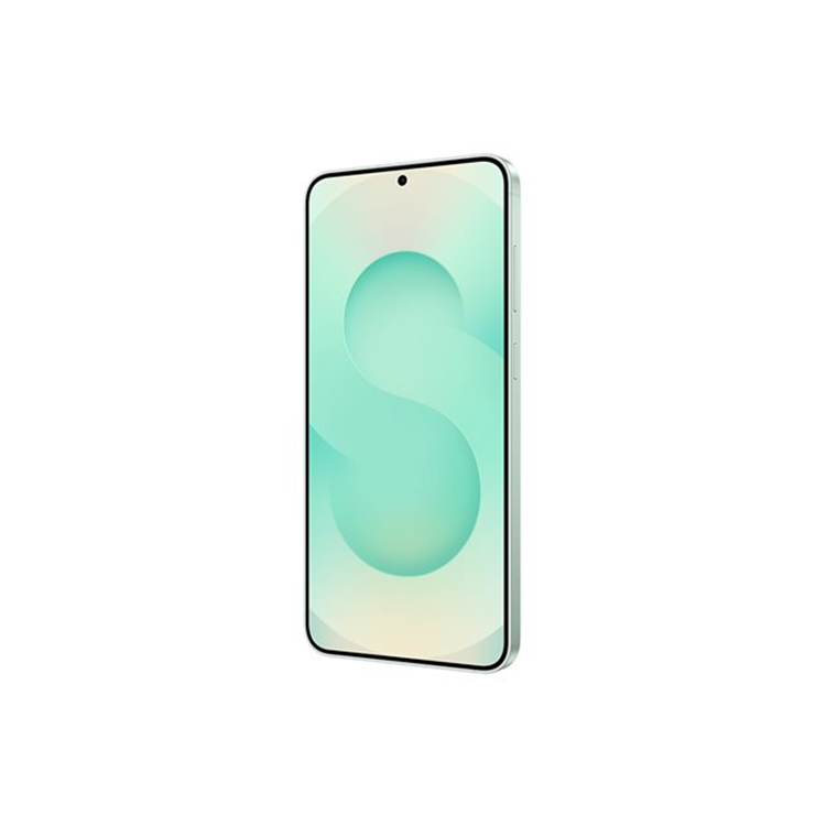 S936 GALAXY S25+ 5G 256GB MINT