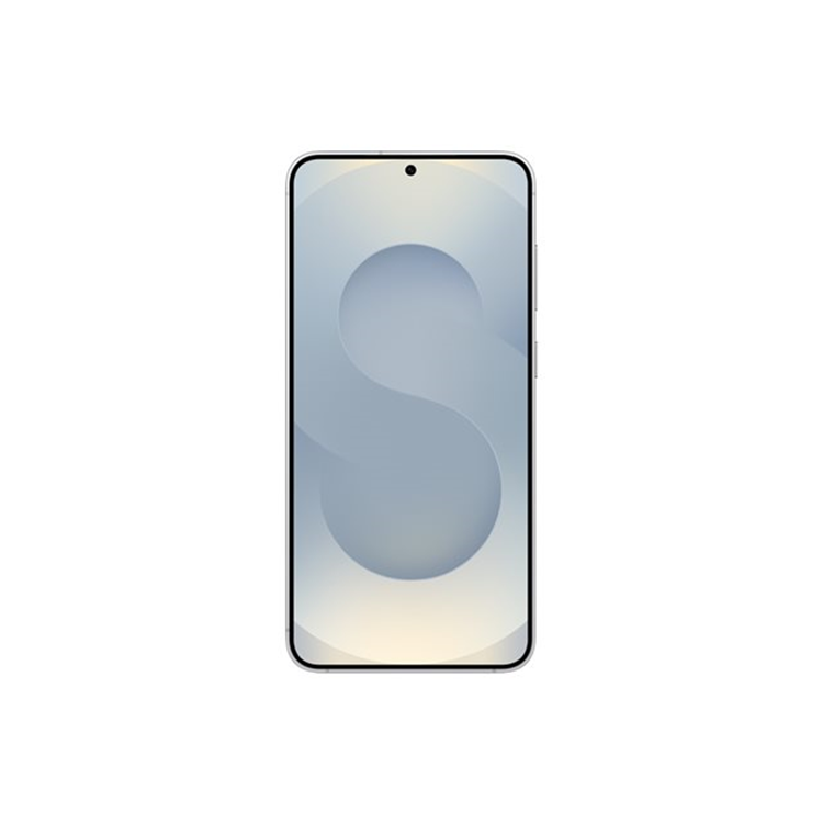 S936 GALAXY S25+ 5G 256GB SILVER SHADOW