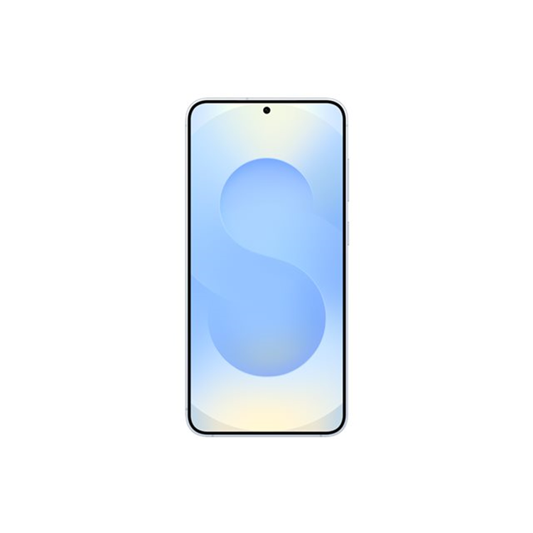 S936 GALAXY S25+ 5G 512GB ICY BLUE