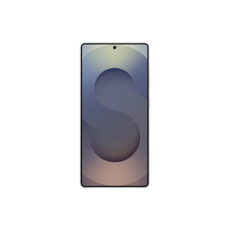 S938 GALAXY S25 ULTRA 5G 1TB TITANIUM SILVER BLUE