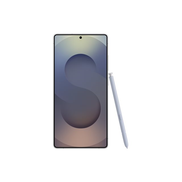 S938 GALAXY S25 ULTRA 5G 256GB TITANIUMSILVER BLUE S938 GALAXY S25 ULTRA 5G 256GB TITANIUMSILVER BLUE
