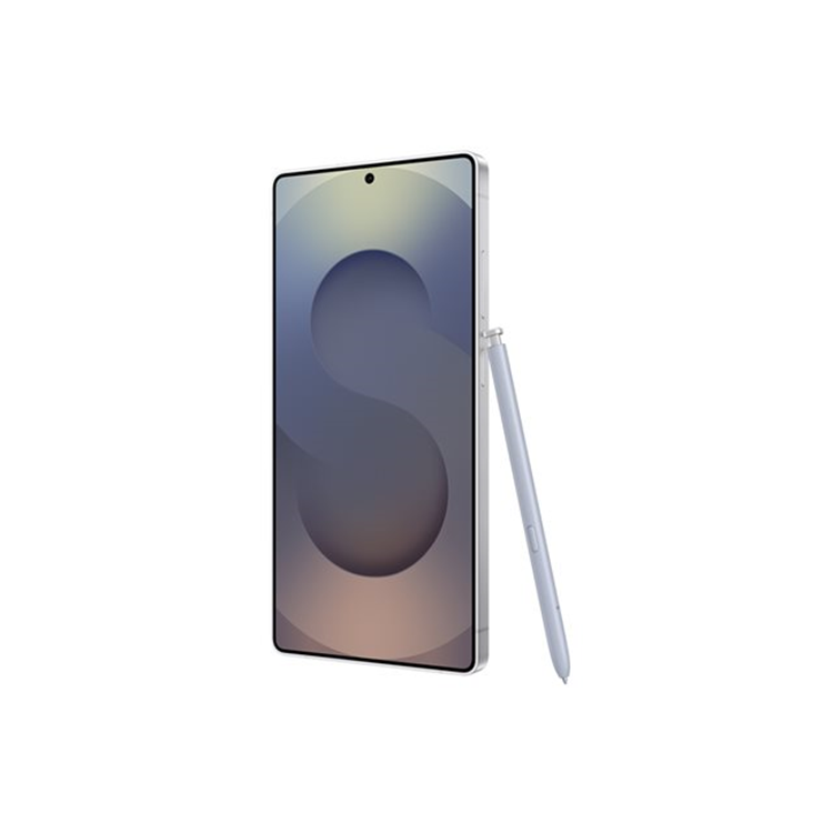 S938 GALAXY S25 ULTRA 5G 256GB TITANIUMSILVER BLUE S938 GALAXY S25 ULTRA 5G 256GB TITANIUMSILVER BLUE