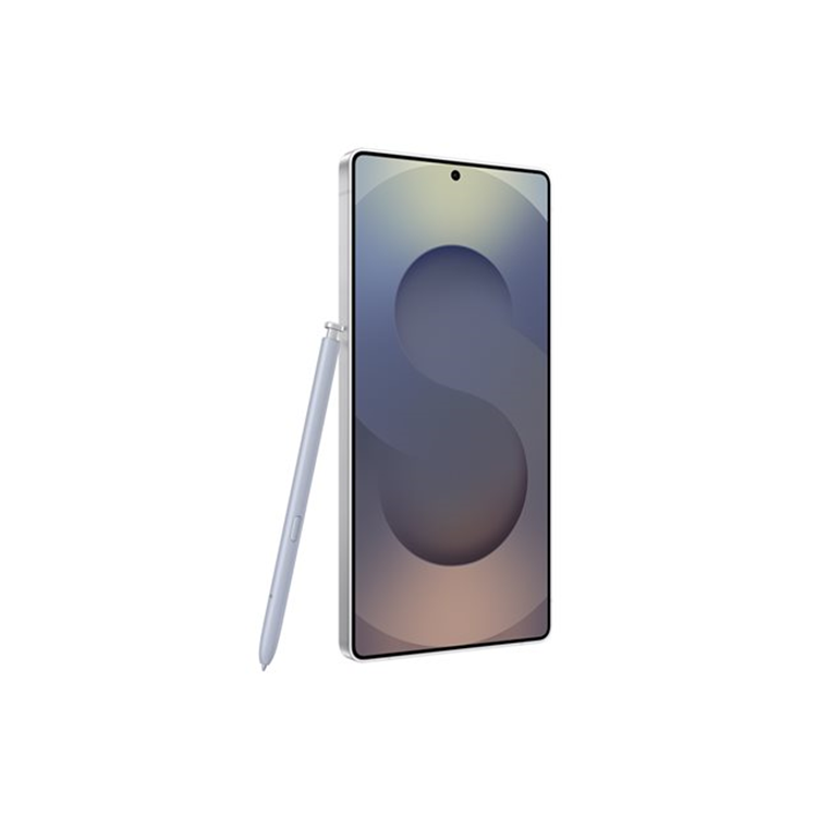 S938 GALAXY S25 ULTRA 5G 256GB TITANIUMSILVER BLUE S938 GALAXY S25 ULTRA 5G 256GB TITANIUMSILVER BLUE