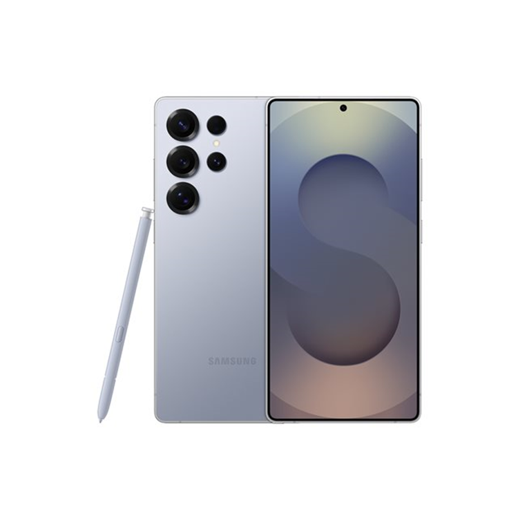 S938 GALAXY S25 ULTRA 5G 256GB TITANIUMSILVER BLUE S938 GALAXY S25 ULTRA 5G 256GB TITANIUMSILVER BLUE