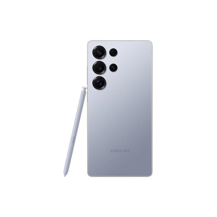 S938 GALAXY S25 ULTRA 5G 256GB TITANIUMSILVER BLUE S938 GALAXY S25 ULTRA 5G 256GB TITANIUMSILVER BLUE