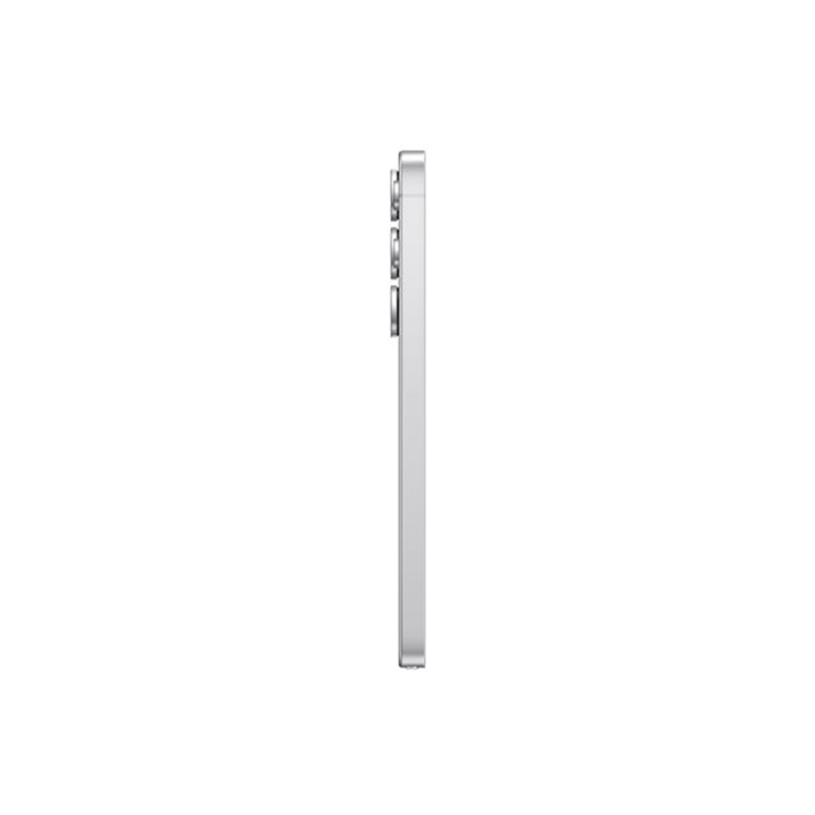 S938 GALAXY S25 ULTRA 5G 256GB TITANIUMSILVER BLUE S938 GALAXY S25 ULTRA 5G 256GB TITANIUMSILVER BLUE