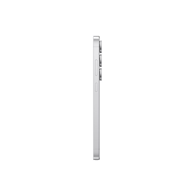 S938 GALAXY S25 ULTRA 5G 256GB TITANIUMSILVER BLUE S938 GALAXY S25 ULTRA 5G 256GB TITANIUMSILVER BLUE