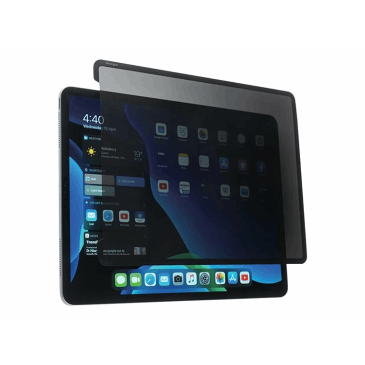 SA11 Privacy Screen iPad Pro 11"