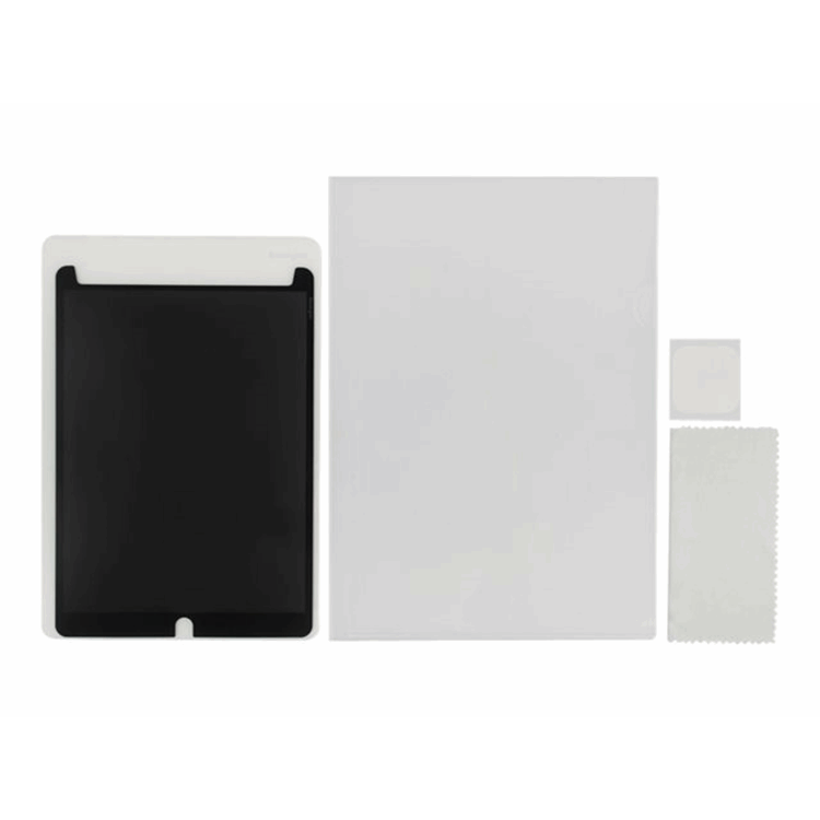 SA11 Privacy Screen iPad Pro 11"