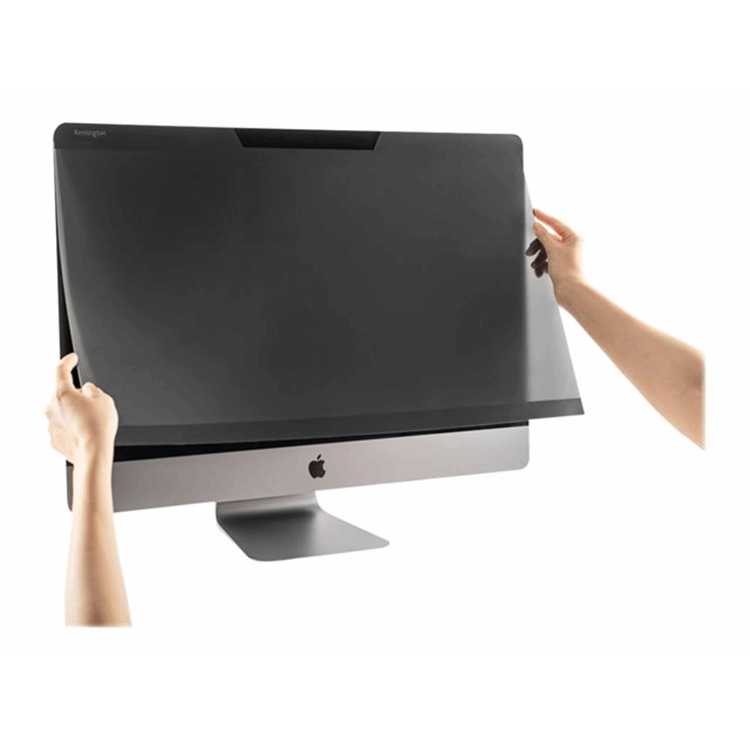 SA27 Privacy Screen Filter for iMac 27"