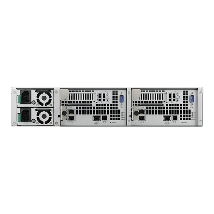 SA3400D
