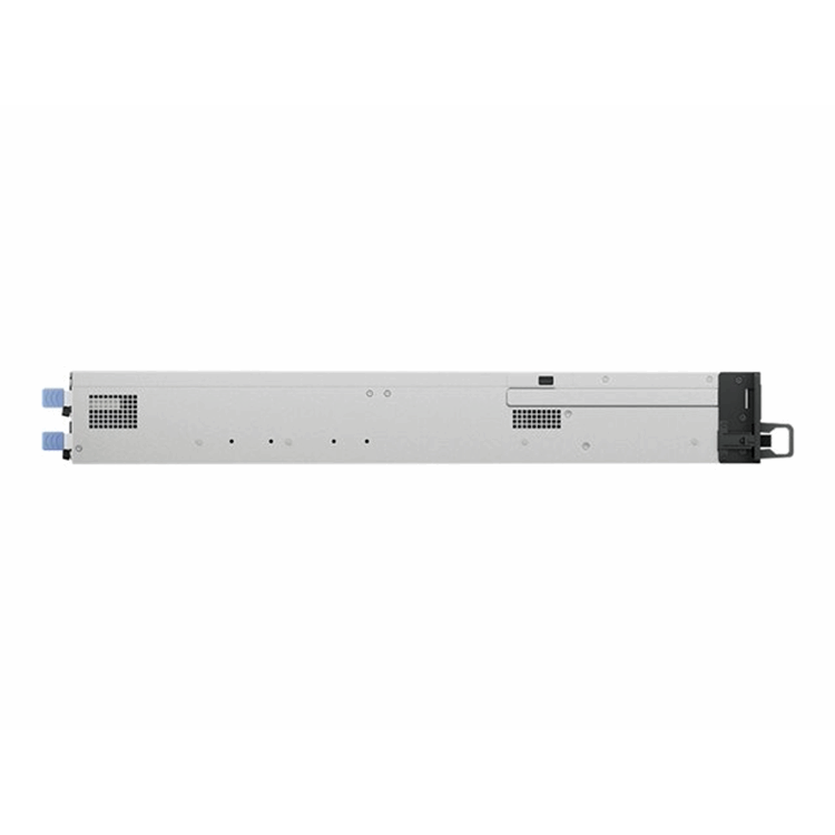 SA3410 2U 12Bay 16GB DDR4 D1541 2xUSB SA
