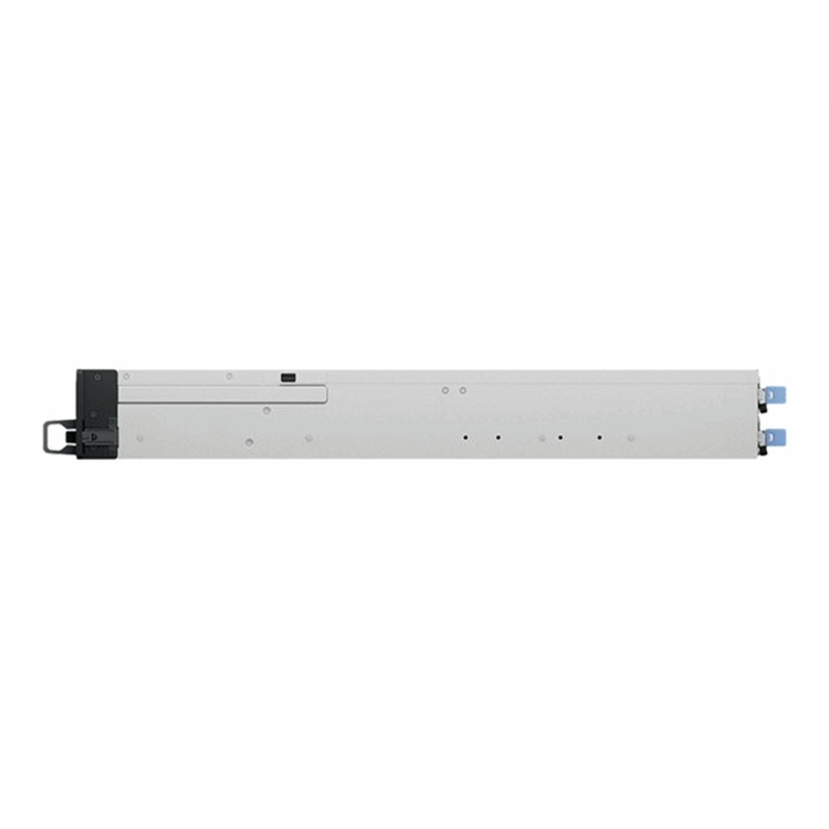 SA3410 2U 12Bay 16GB DDR4 D1541 2xUSB SA
