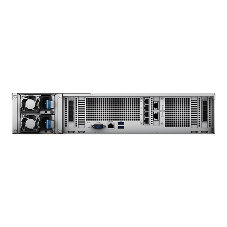SA6400