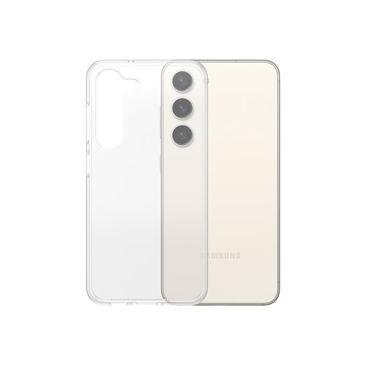 SAFE by PG Case Samsung S23 TP SAFE by PG Case Samsung S23 TP