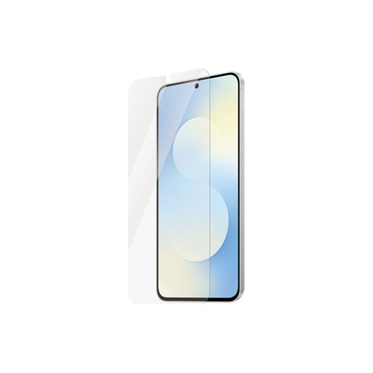 SAFE by PG Scrn Sam Galaxy S25FE UWF WA