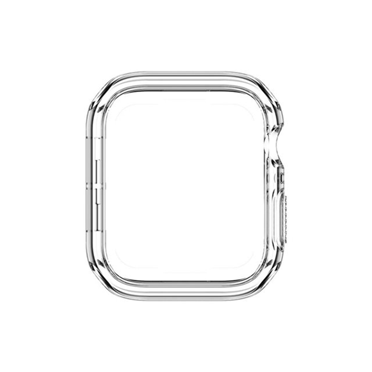 SAFE by PG Scrn TPU Bump TP Watch10 45mm