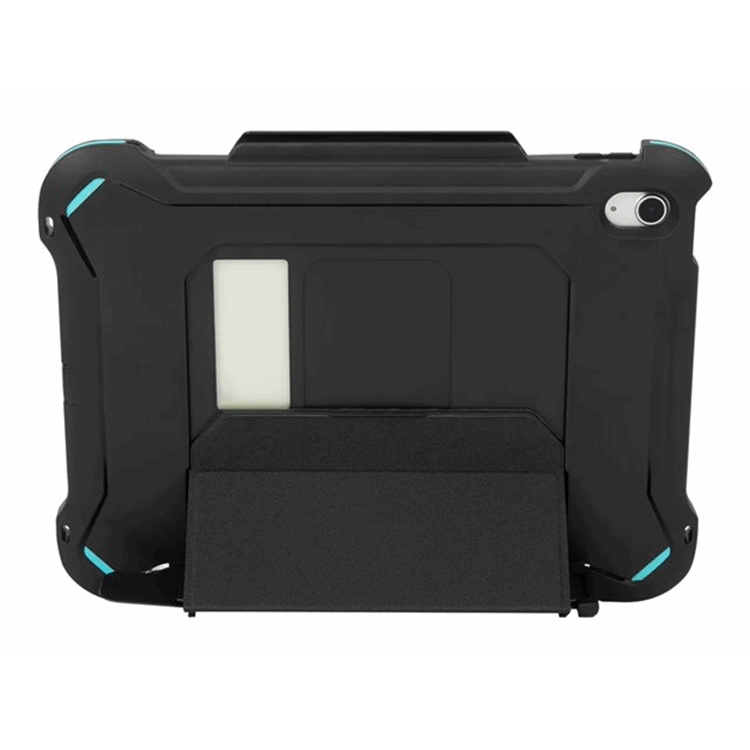 SafePort Rugged Max for iPad 10.9IN